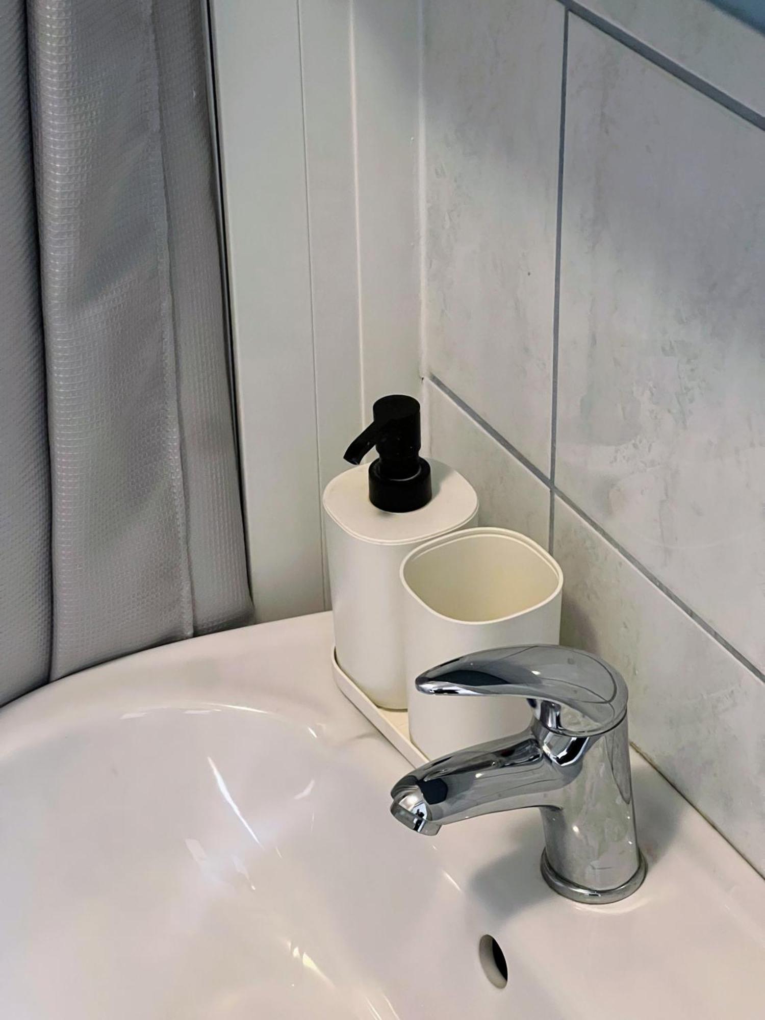 Blago Split Center Διαμέρισμα Εξωτερικό φωτογραφία