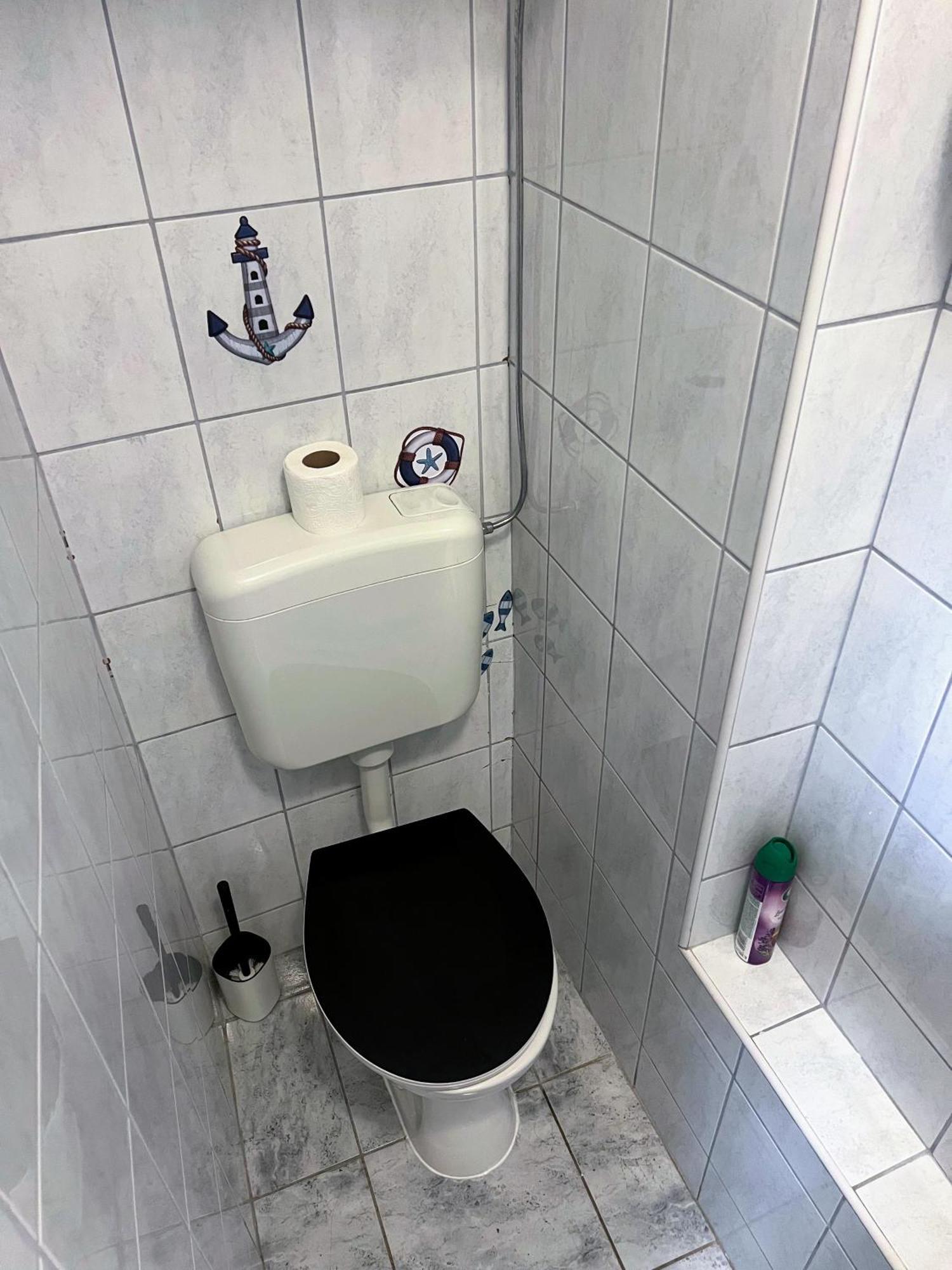 Blago Split Center Διαμέρισμα Εξωτερικό φωτογραφία